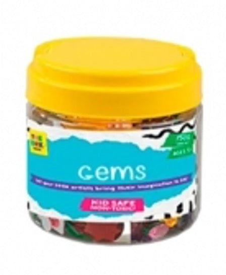 Craft Gems